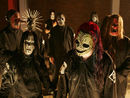 Music News: Rockstar Energy Mayhem Festival